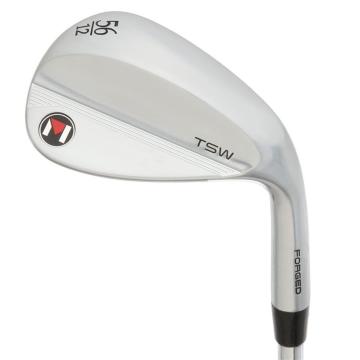 maltby-tsw-forged-wedges-droitier---56-degrees